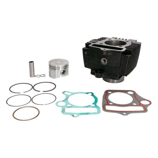 Set motor Atv 110cc bolt 13mm