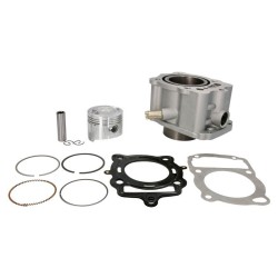 Set motor Atv 200 Bashan, 72x74, 104mm, 68.5mm