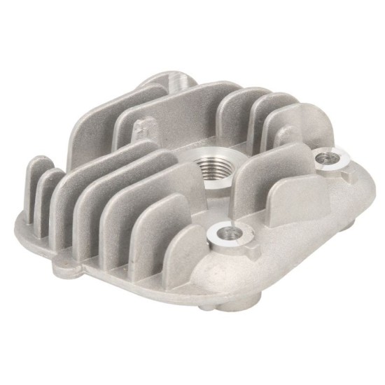 Chiuloasa scuter Minarelli/Aprilia/Yamaha/Malaguti/Keeway/Cpi 47mm, 80cc