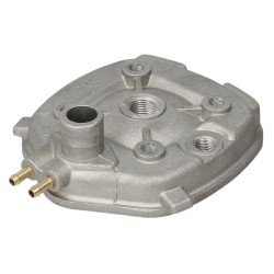 Chiuloasa Aprilia/Yamaha, Aerox/Sr/Rally 80cc, 47mm, racire apa