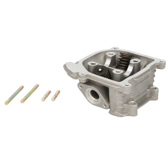 Chiuloasa GY6 50cc 39mm
