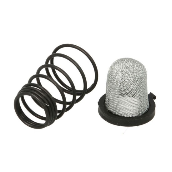 Filtru ulei plasa GY6