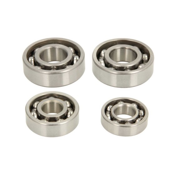 Rulmenti ambielaj Atv 110cc