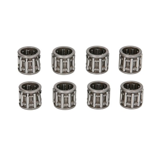 Rola/Rulment cu ace 10x14x13.5