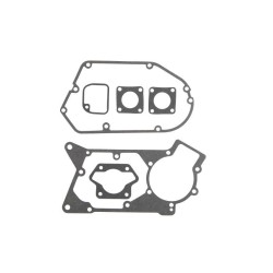 Set garnituri Simson 50