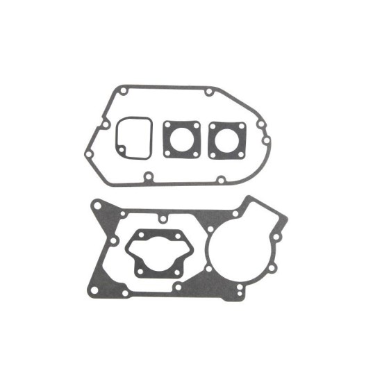 Set garnituri Simson 50