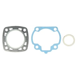 Set garnituri Kymco S9/B&W 80cc, 47mm