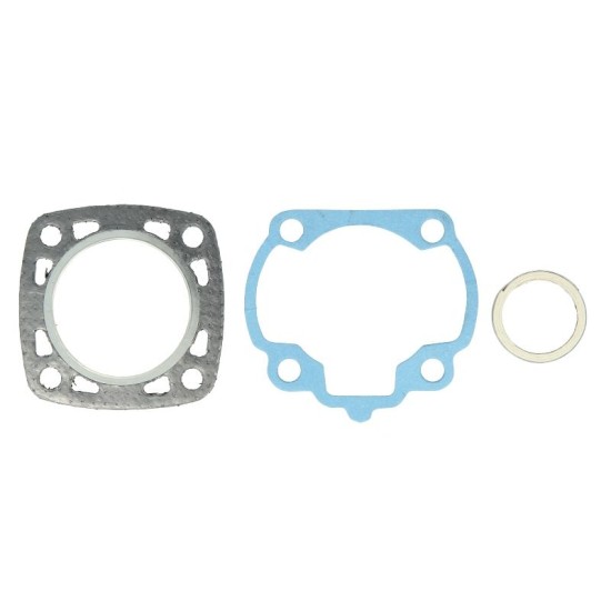 Set garnituri Kymco S9/B&W 80cc, 47mm