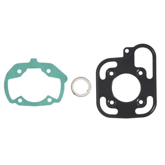 Set garnituri Peugeot Ludix/Jetforce 50cc, 40mm, racire apa