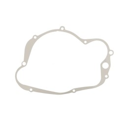 Garnitura generator Minarelli AM6 50/80cc