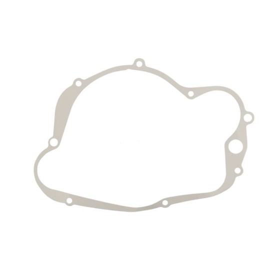 Garnitura generator Minarelli AM6 50/80cc