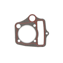 Garnitura chiuloasa Atv 110cc