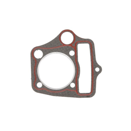 Garnitura chiuloasa Atv 110cc