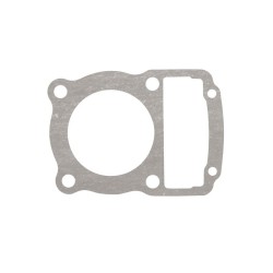 Garnitura cilindru Atv Bashan 200cc