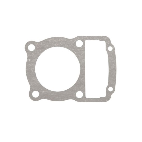 Garnitura cilindru Atv Bashan 200cc