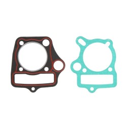 Set garnituri ATV 4 timpi, 110-125cc