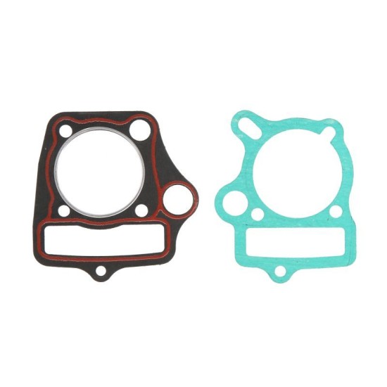 Set garnituri ATV 4 timpi, 110-125cc