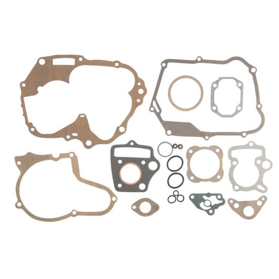 Set garnituri complet Atv/Moped 50cc