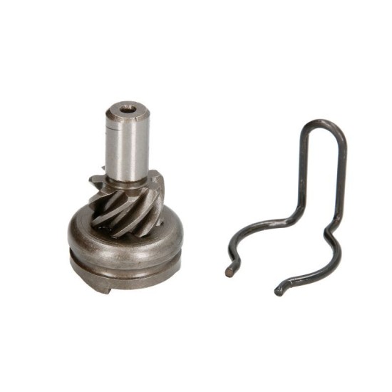 Rac pornire Honda/Peugeot 12.5mm