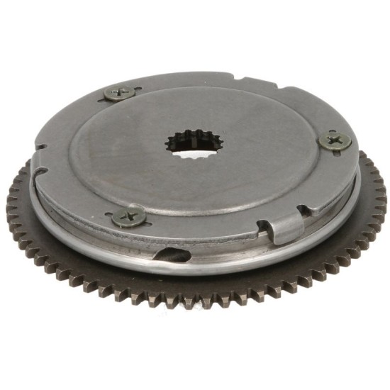 Bendix pornire Cpi/Keeway/Jog, 16mm