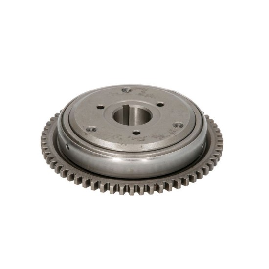 Bendix pornire motor chinezesc 4 timpi GY6 125cc