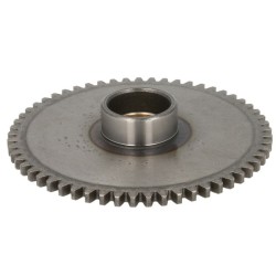 Rulment unisens Bashan 200cc, 22mm, 42 dinti