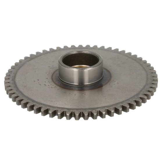 Rulment unisens Bashan 200cc, 22mm, 42 dinti