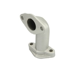 Flansa/galerie admisie GY6 139FMB