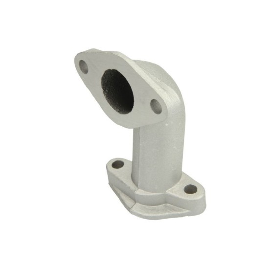 Flansa/galerie admisie GY6 139FMB