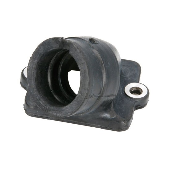 Flansa/galerie admisie Piaggio Gilera/Typhoon/Skipper/Hexagon 125-150-180 2T