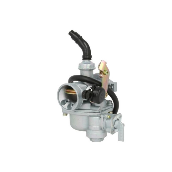 Carburator Atv/Moped 50-80-110cc