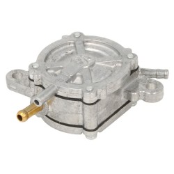 Pompa benzina Kymco Bet&Win 50-125 1997-2006