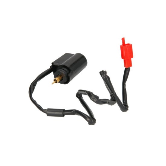 Soc electric GY6 50-80cc