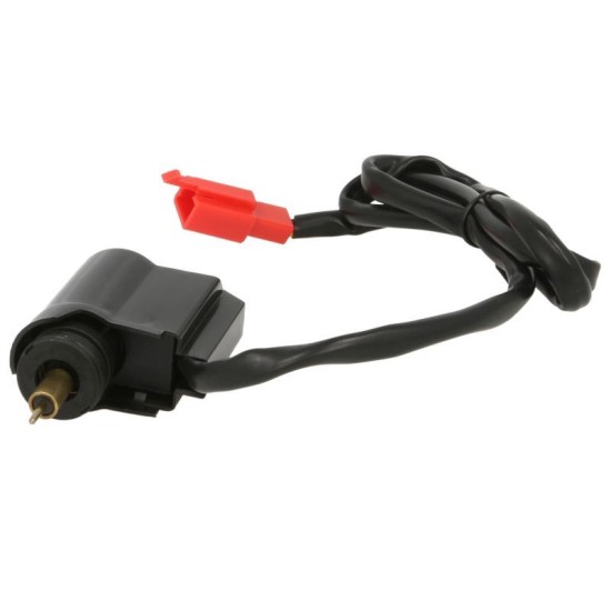 Soc electric GY6 125-150cc