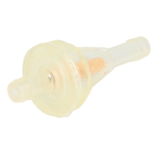 Filtru benzina universal, 6mm