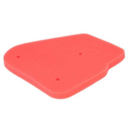 Filtru aer Aprilia Sr, Area/Mbk Nitro, Ovetto