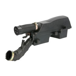 Filtru de aer motor chinezesc 4 timpi, forma U