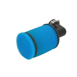 Filtru aer sport 25/35mm