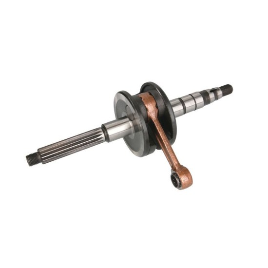 Ambielaj GY6/Moped/Atv, 16/12mm