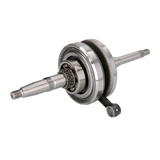 Ambielaj GY6 125/150cc