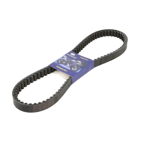 Curea transmisie 842x20x30, GY6 150cc, Gates Powerlink