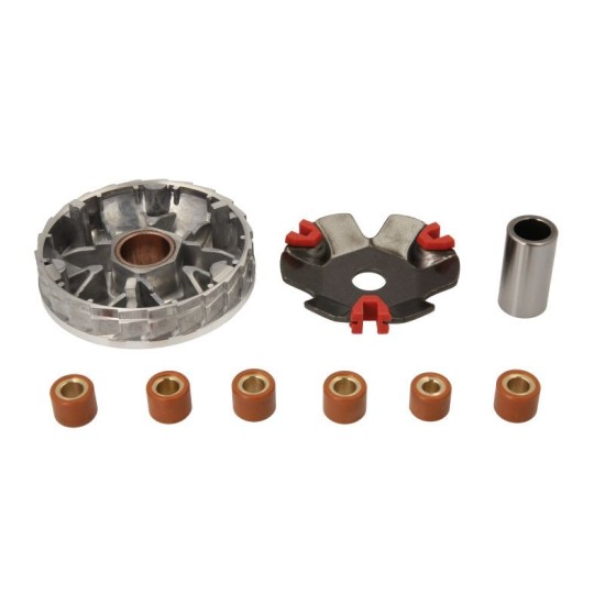 Variator Gy6/Kymco/Honda/Sym