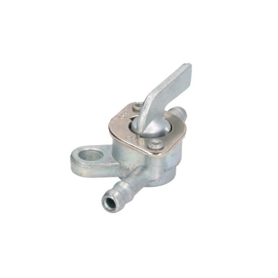 Robinet benzina universal 6mm