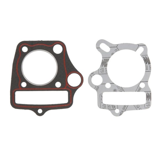 Set garnituri Atv/Moped 80cc, 47mm