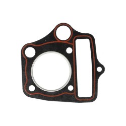 Garnitura chiuloasa Atv/Moped 50cc, 47mm