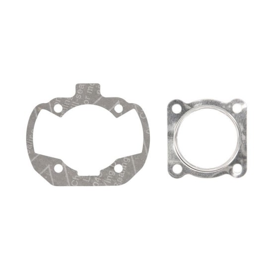 Set garnituri Peugeot Ludix/Vivacity 80cc, 47mm