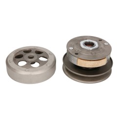Ambreiaj complet Aprilia/Yamaha/Malaguti/Minarelli
