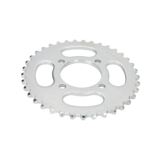 Pinion spate 420, 37 dinti, 54x4x8x70mm, atv 70/90/110 cc