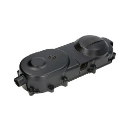 Capac variator Gy6, lungime 40cm, roata 10