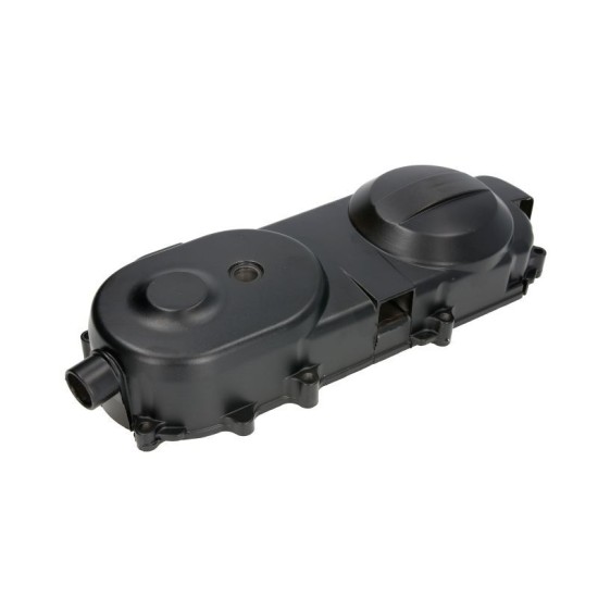 Capac variator Gy6, lungime 40cm, roata 10